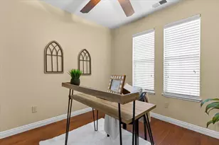 2400 Eilers Ln, Lodi, CA 95242 - Photo 11