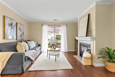 2400 Eilers Lane #1501, Lodi, CA 95242 - Photo 15