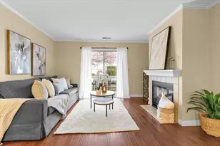 2400 Eilers Ln, Lodi, CA 95242 - Photo 15