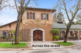 2400 Eilers Ln, Lodi, CA 95242 - Photo 43