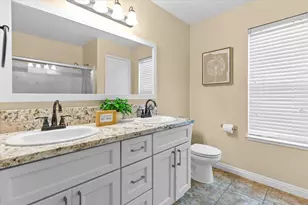 2400 Eilers Ln, Lodi, CA 95242 - Photo 29