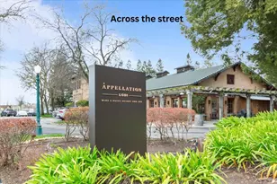 2400 Eilers Ln, Lodi, CA 95242 - Photo 45