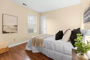 2400 Eilers Ln, Lodi, CA 95242 - Photo 31