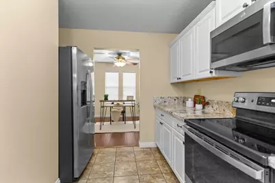 2400 Eilers Lane #1501, Lodi, CA 95242 - Photo 9