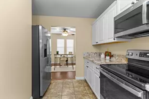 2400 Eilers Ln, Lodi, CA 95242 - Photo 9