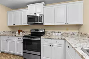 2400 Eilers Ln, Lodi, CA 95242 - Photo 5