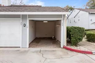 2400 Eilers Ln, Lodi, CA 95242 - Photo 35