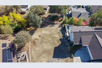 501 Indian Hill Road, Copperopolis, CA 95228 - Photo 3