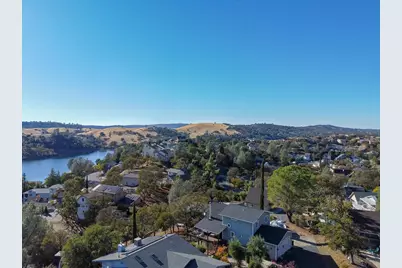 501 Indian Hill Road, Copperopolis, CA 95228 - Photo 7