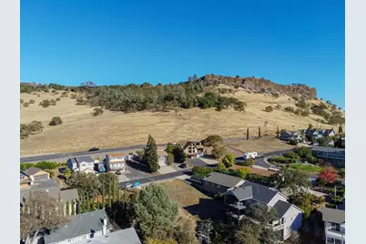 501 Indian Hill Road, Copperopolis, CA 95228 - Photo 9