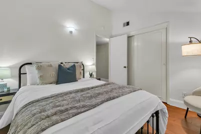 231 Live Oak Circle #2, Roseville, CA 95678 - Photo 15