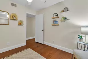 231 Live Oak Cir, Roseville, CA 95678 - Photo 21