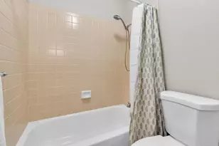 231 Live Oak Cir, Roseville, CA 95678 - Photo 17