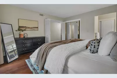 231 Live Oak Circle #2, Roseville, CA 95678 - Photo 19