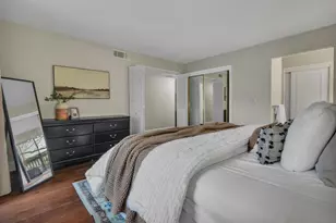 231 Live Oak Cir, Roseville, CA 95678 - Photo 19