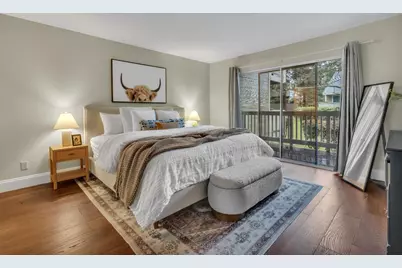 231 Live Oak Circle #2, Roseville, CA 95678 - Photo 13