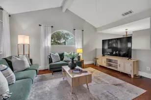 231 Live Oak Cir, Roseville, CA 95678 - Photo 11