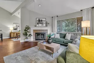 231 Live Oak Cir, Roseville, CA 95678 - Photo 3