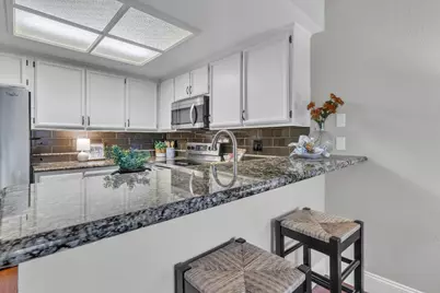 231 Live Oak Circle #2, Roseville, CA 95678 - Photo 9