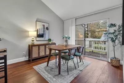 231 Live Oak Circle #2, Roseville, CA 95678 - Photo 5