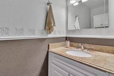 231 Live Oak Circle #2, Roseville, CA 95678 - Photo 23