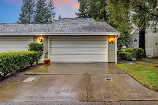 231 Live Oak Cir, Roseville, CA 95678 - Photo 1