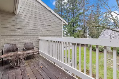 231 Live Oak Circle #2, Roseville, CA 95678 - Photo 31