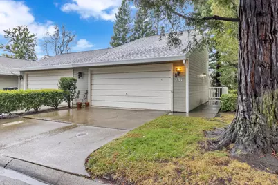 231 Live Oak Circle #2, Roseville, CA 95678 - Photo 25
