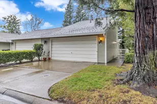 231 Live Oak Cir, Roseville, CA 95678 - Photo 25