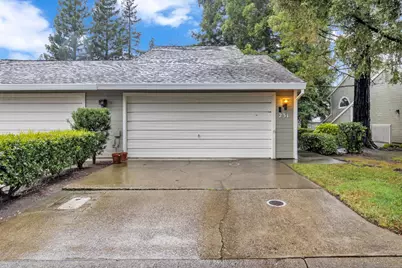 231 Live Oak Circle #2, Roseville, CA 95678 - Photo 29
