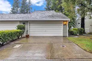 231 Live Oak Cir, Roseville, CA 95678 - Photo 29