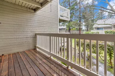 231 Live Oak Circle #2, Roseville, CA 95678 - Photo 27