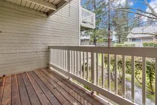 231 Live Oak Cir, Roseville, CA 95678 - Photo 27