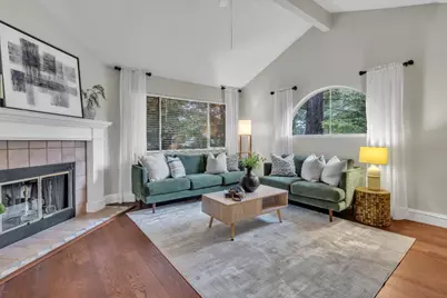 231 Live Oak Circle #2, Roseville, CA 95678 - Photo 7