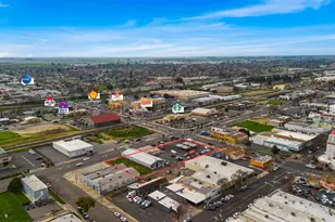 1616 Martin Luther King Jr, Merced, CA 95340 - Photo 3