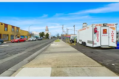 1616 Martin Luther King Jr, Merced, CA 95340 - Photo 27