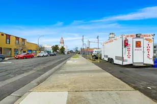 1616 Martin Luther King Jr, Merced, CA 95340 - Photo 27