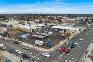 1616 Martin Luther King Jr, Merced, CA 95340 - Photo 23