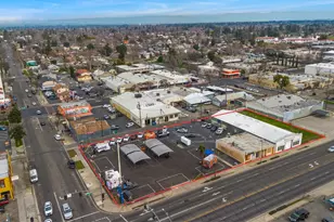 1616 Martin Luther King Jr, Merced, CA 95340 - Photo 11