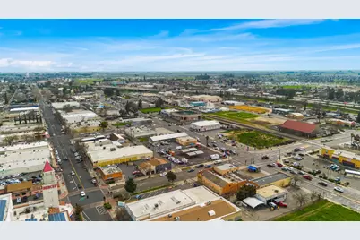 1616 Martin Luther King Jr, Merced, CA 95340 - Photo 21