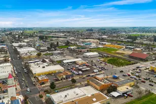 1616 Martin Luther King Jr, Merced, CA 95340 - Photo 21