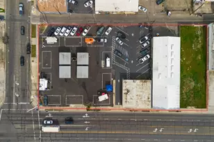 1616 Martin Luther King Jr, Merced, CA 95340 - Photo 1