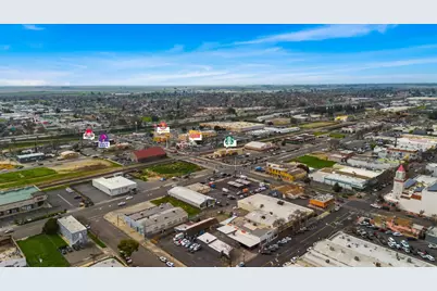 1616 Martin Luther King Jr, Merced, CA 95340 - Photo 5