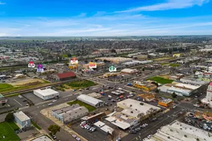 1616 Martin Luther King Jr, Merced, CA 95340 - Photo 5