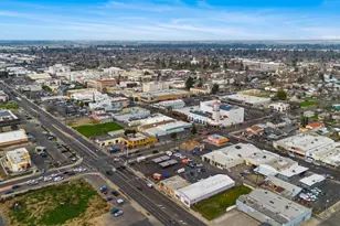 1616 Martin Luther King Jr, Merced, CA 95340 - Photo 17