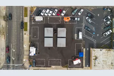 1616 Martin Luther King Jr, Merced, CA 95340 - Photo 15