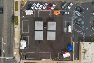 1616 Martin Luther King Jr, Merced, CA 95340 - Photo 15