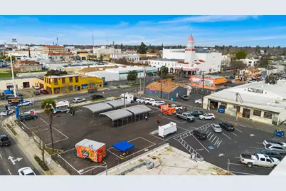 1616 Martin Luther King Jr, Merced, CA 95340 - Photo 13