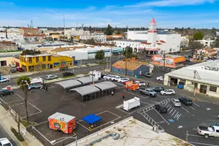 1616 Martin Luther King Jr, Merced, CA 95340 - Photo 13