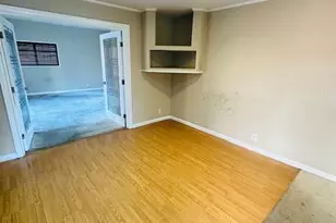 7936 Summerplace Dr, Citrus Heights, CA 95621 - Photo 5